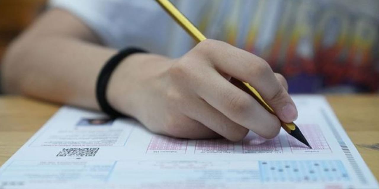 LGS skandalını ortaya çıkaran gazeteci Can Uğur’a soruşturma