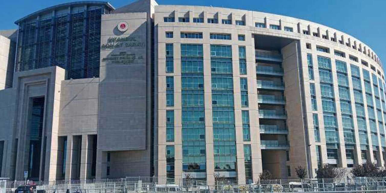 CHP’nin HSK’ya sunduğu dosyada ne var