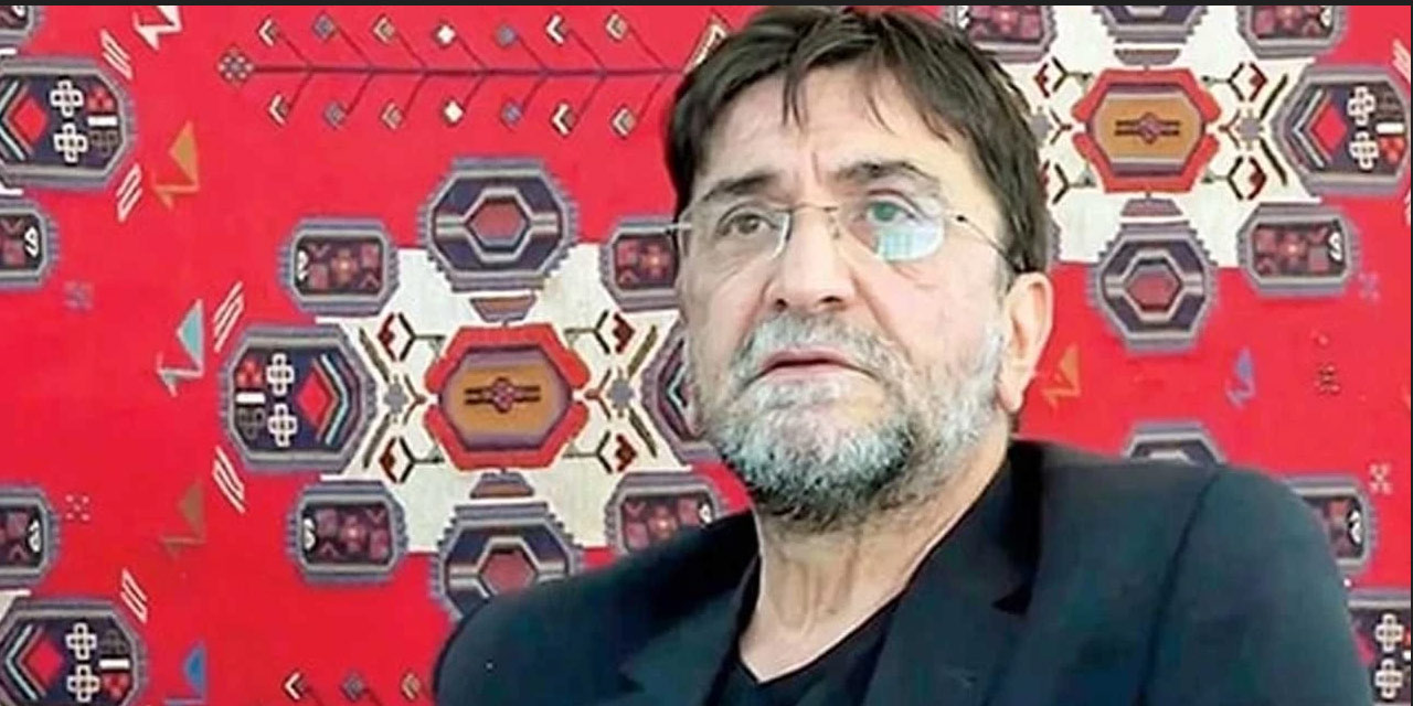 Nihat Genç’in avukatı: ‘Türkiye Cumhuriyeti Devletini yönetenler utansın!’