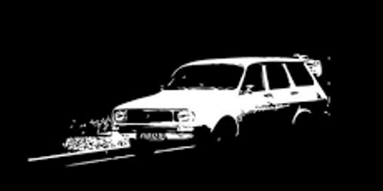 CHP'den Bakan Tunç’a 4 kritik 'Beyaz Toros' sorusu