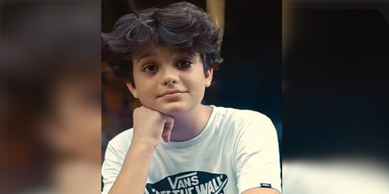 Minguzzi cinayeti: Ölümle tehdit eden şüpheli için yakalama kararı