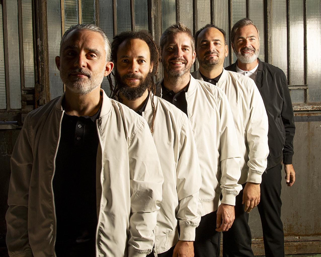 Bozcaada Caz Festivali 2025, dünya sahnesinden güçlü isimlerle eylülde başlıyor