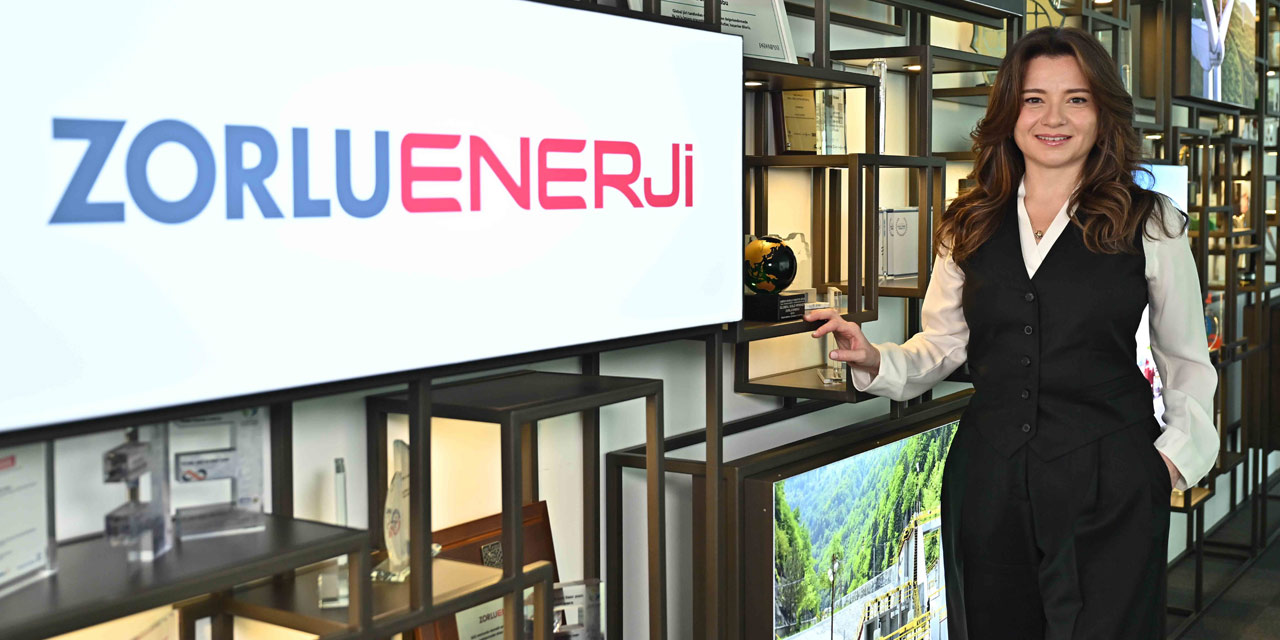 Zorlu Enerji İsrail’deki bütün faaliyetlerini sonlandırdı