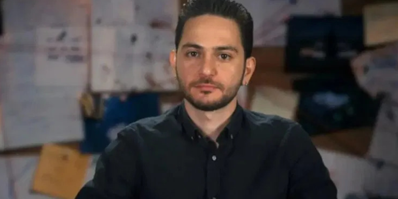 DİSK Basın-İş'ten Adalet Bakanı'na Furkan Karabay için mektup: 'İddianame neden hazırlanmıyor?'