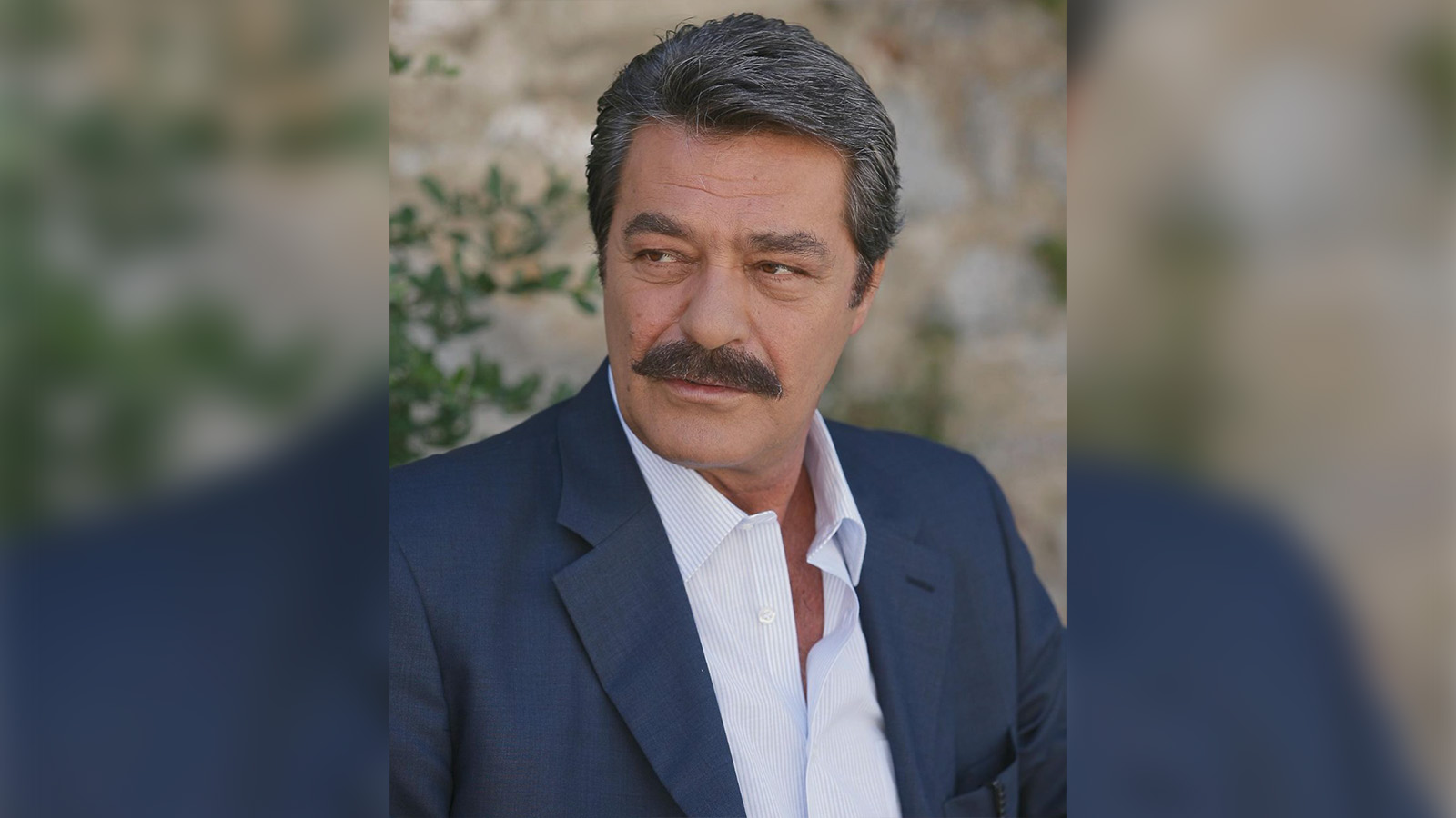 Kadir İnanır'ın sağlık durumuyla ilgili Jülide Kural'dan yeni açıklama: Doktorlar yeni karar aldı