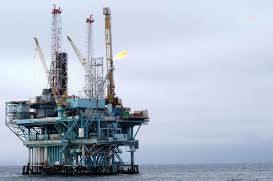 Baltık Denizi'nde petrol ve doğal gaz yatakları keşfedildi