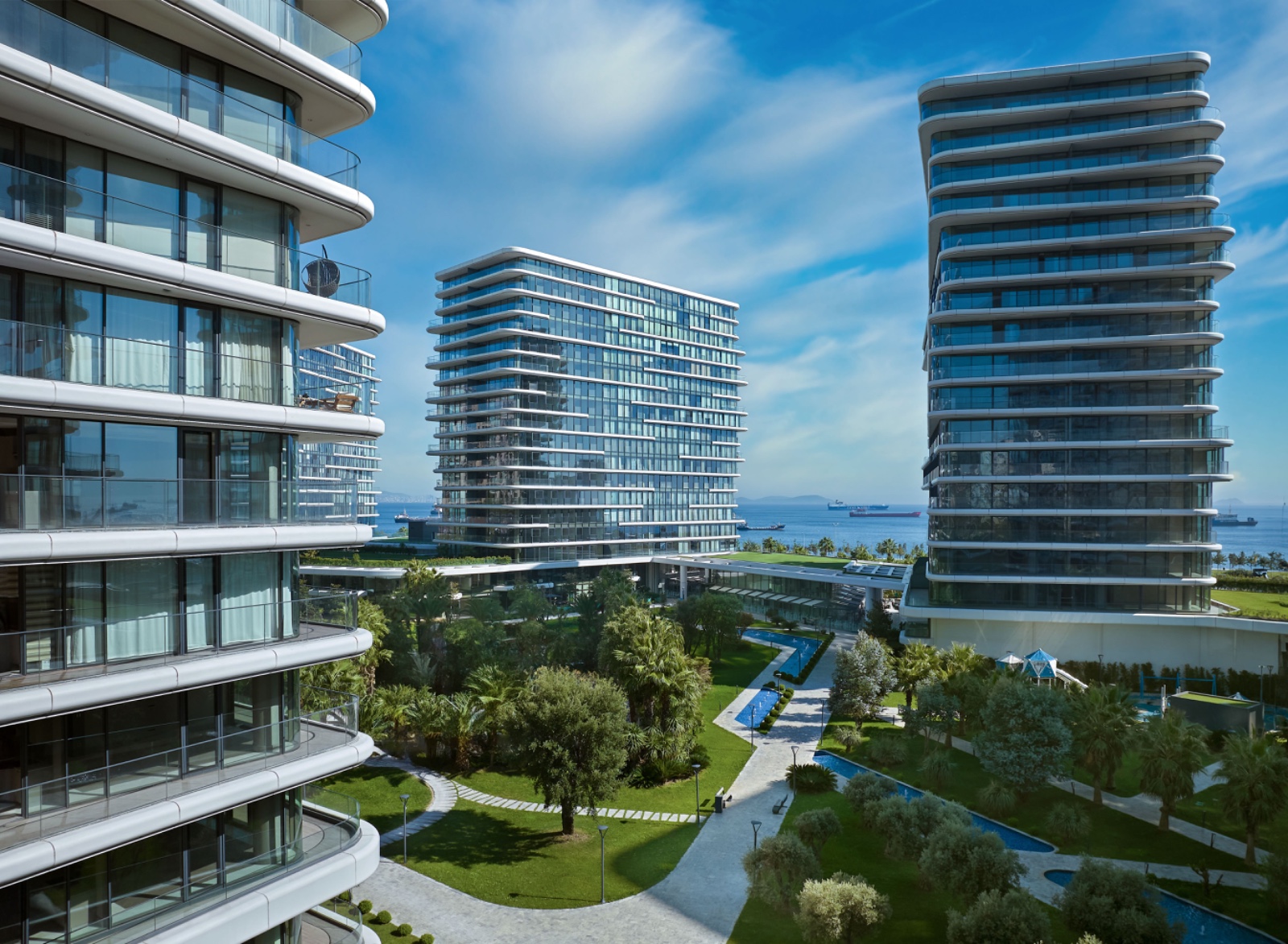 Gayrimenkul sertifikası geliyor: Biriktirerek ev sahibi olmanın yeni yolu