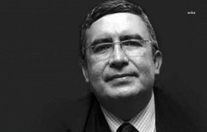 Hablemitoğlu suikastı davasında 6 sanığa ağırlaştırılmış müebbet istendi