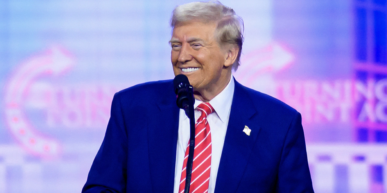 Trump, Japonya'nın gümrük vergisini yüzde 15'e düşürdü