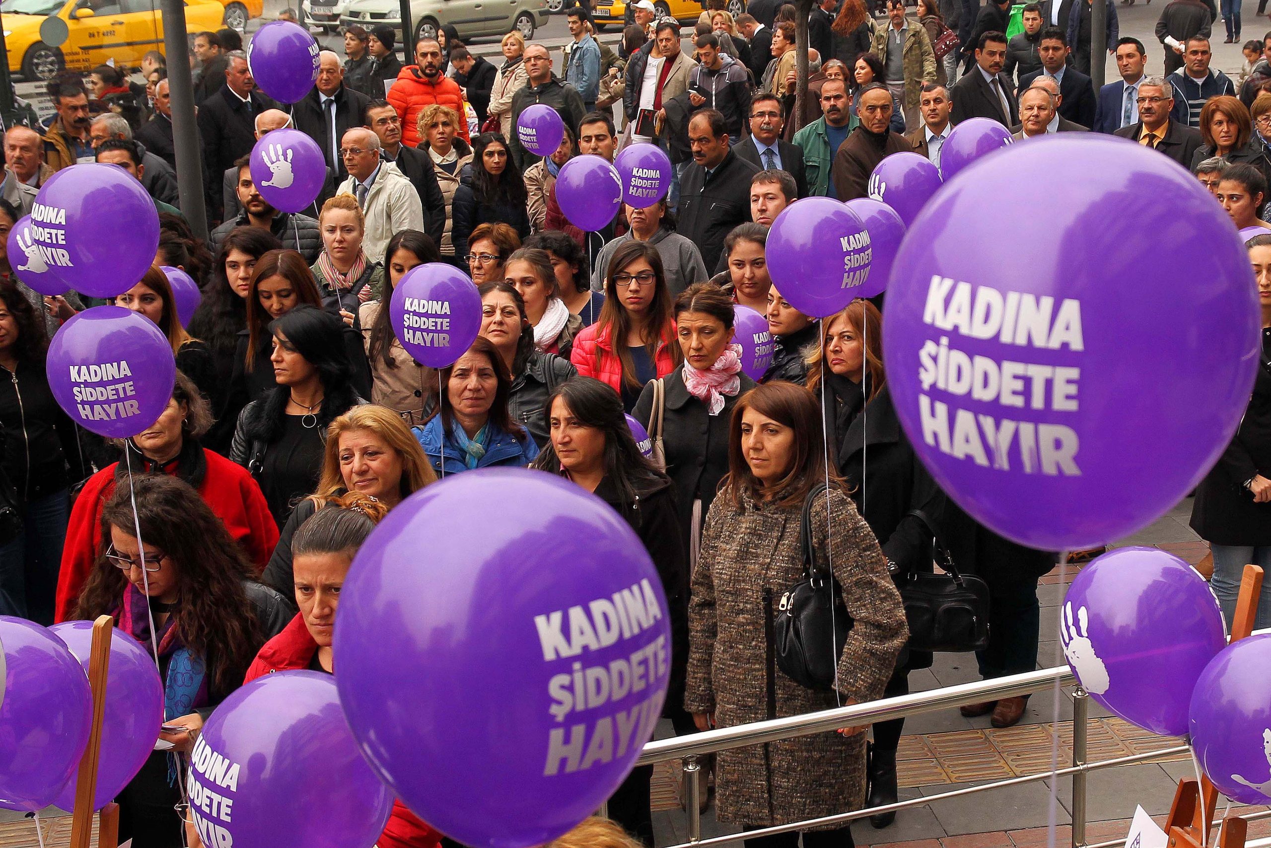 Fenomen Merve Veziroğlu'nu 58 yerinden bıçaklayan eşine 30 yıla kadar hapis istemi