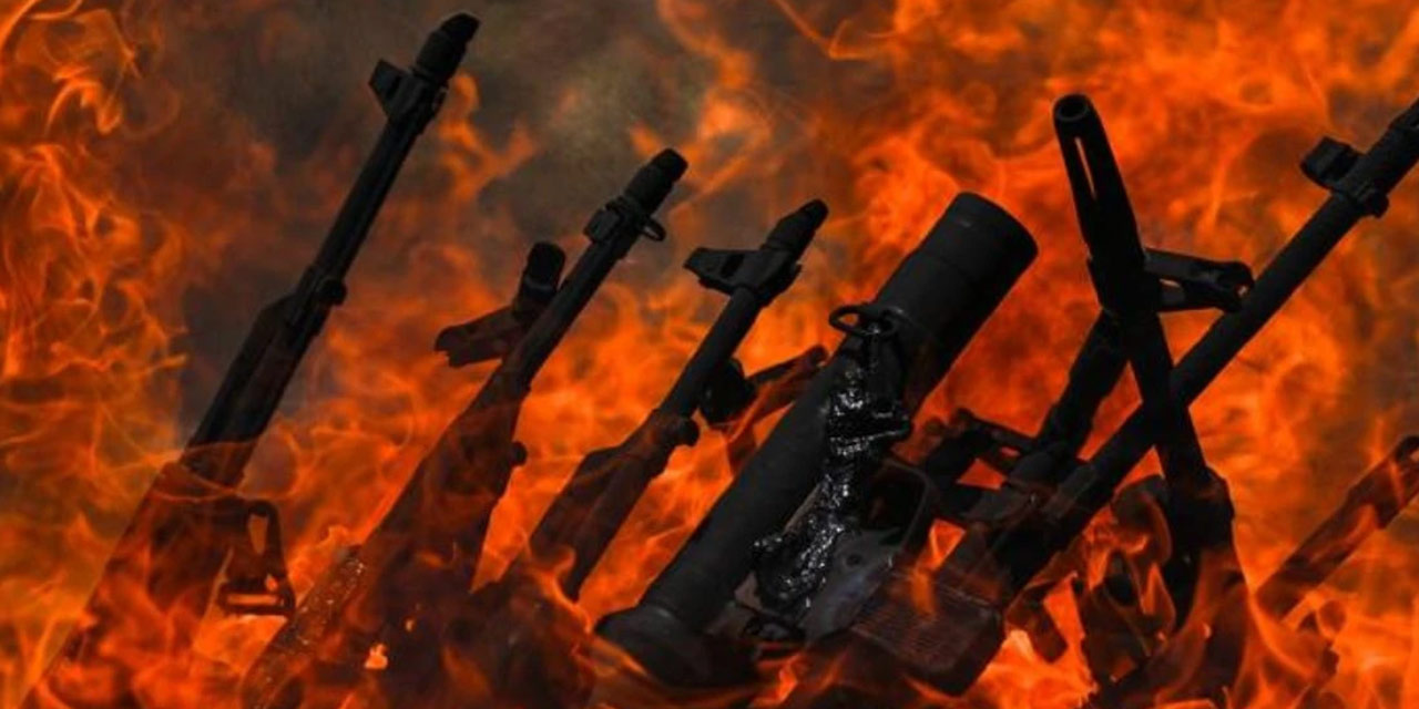 Yeni İmralı sürecinde hangi partiye destek var