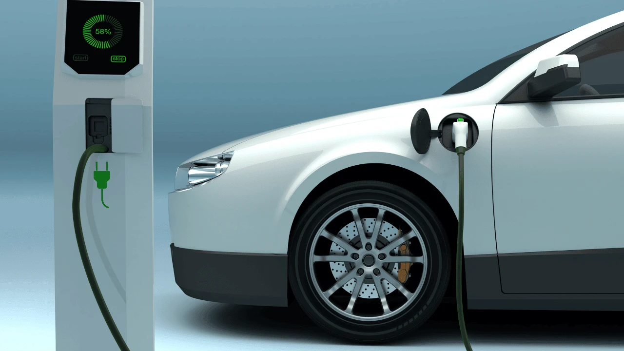 Maliye'den ÖTV zammı açıklaması: Cari açığın azaltılmasına katkı sağlamak için