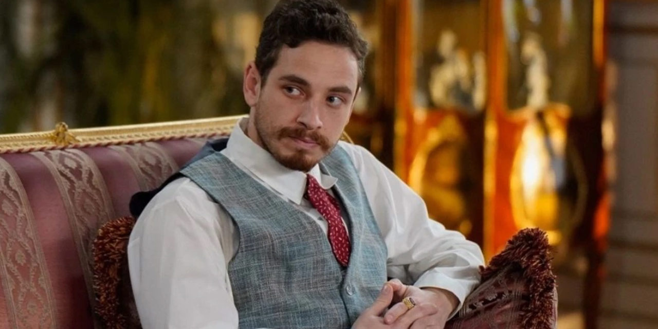 7.5 yıla kadar hapsi istenen Cem Yiğit Üzümoğlu Erdoğan'ın sözleriyle savunma yaptı