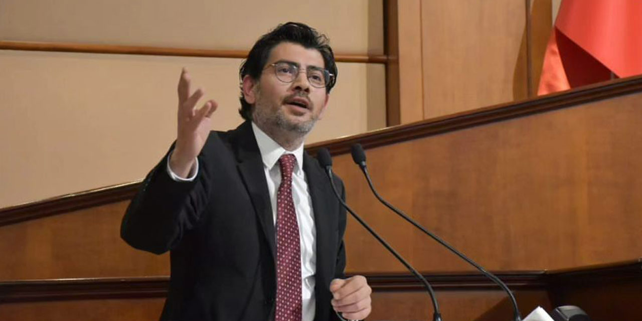 Ekonomist Doç. Dr. Oğuz Demir açıkladı: Merkez Bankası’nın faiz indirimi kime yaradı