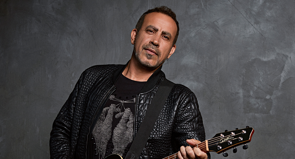 Haluk Levent’ten iş cinayetinde hayatını kaybeden orman işçilerinin çocuklarına destek