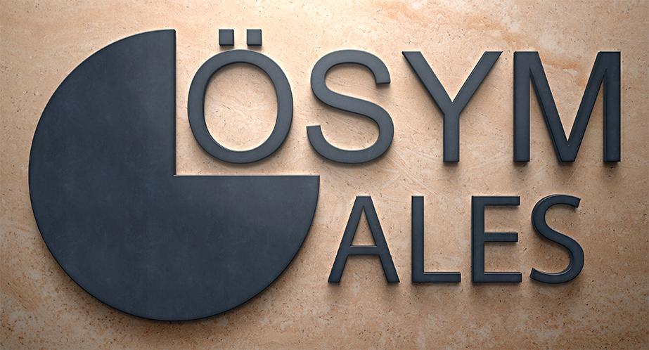 ALES sonuçları açıklandı