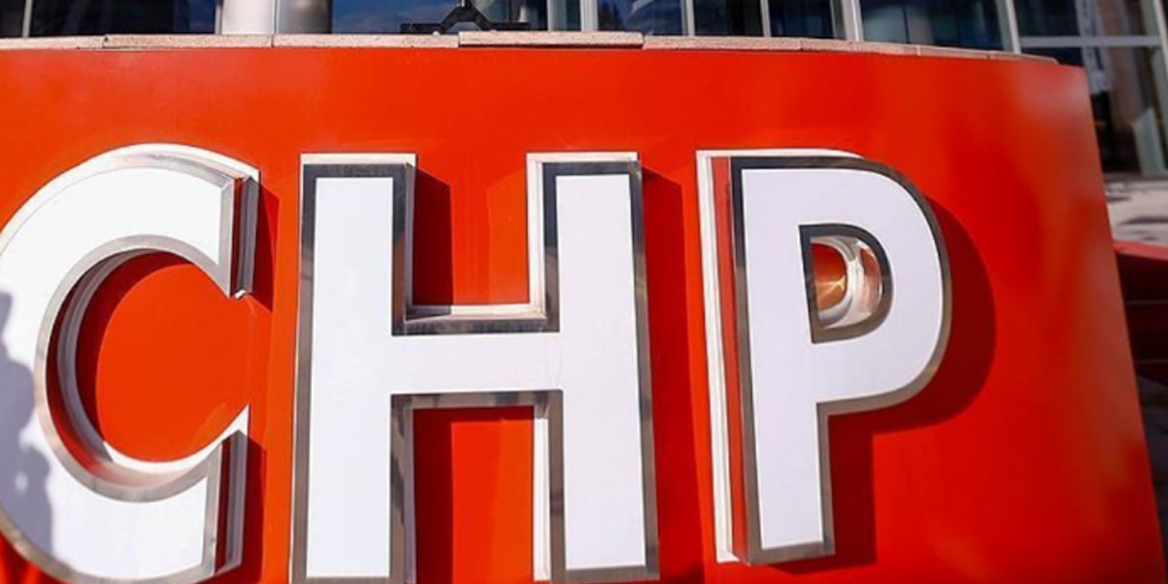 CHP’den Kürt raporu