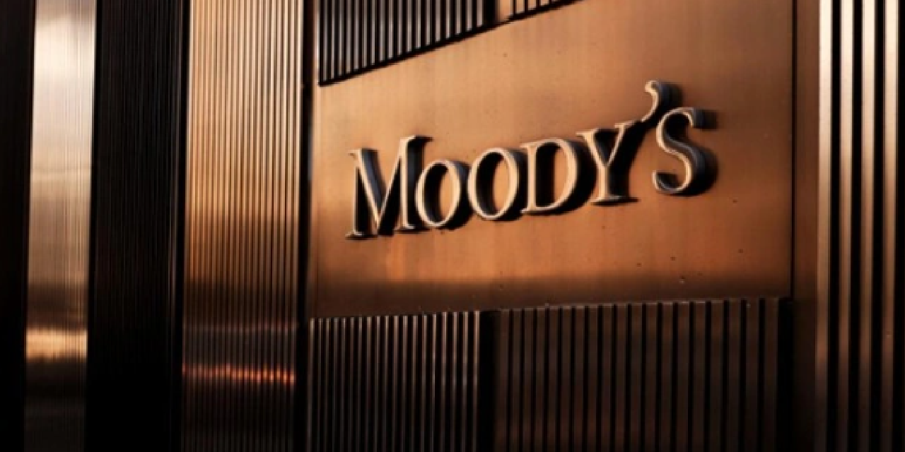Moody's'ten Türkiye'nin kredi notu görünümü için yeni karar: 'Pozitif'ten 'durağan'a revize etti