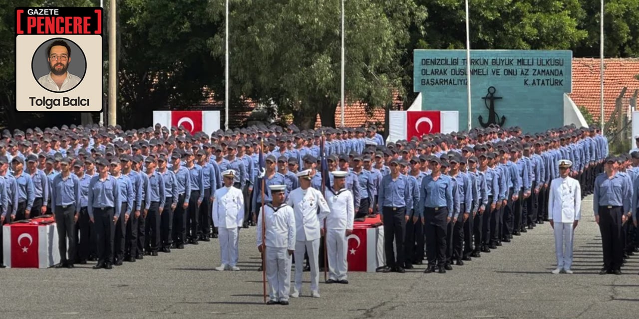 2 asker aşırı sıcakta spora çıkarıldıkları için mi öldü? Görevli komutanlara ne olacak?