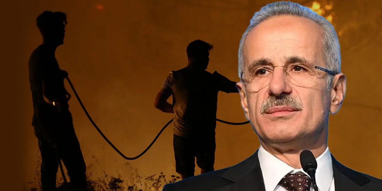 Bursa’daki büyük yangına uçaklar ne zaman müdahale edecek