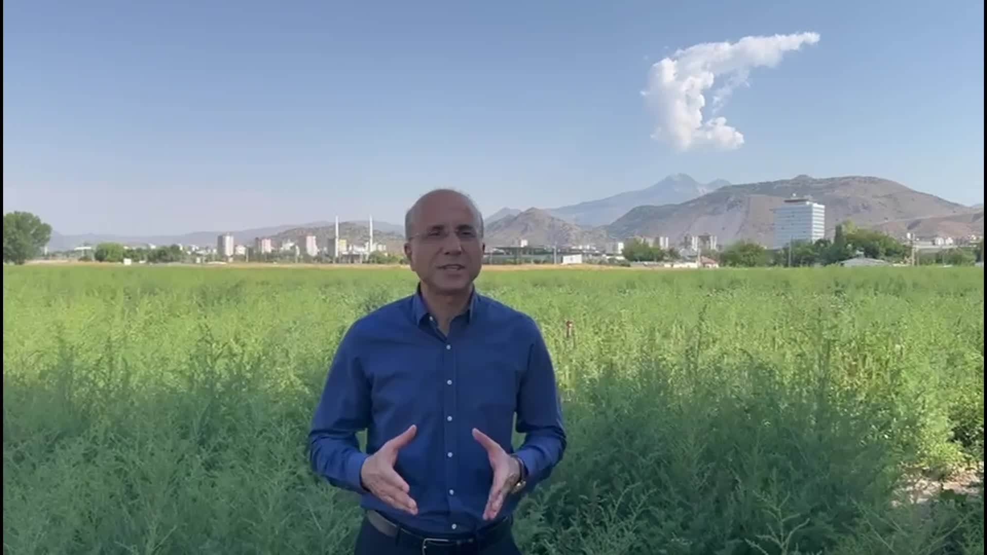 'Gıda fiyatlarındaki artış maaş zamlarını ezdi geçti'