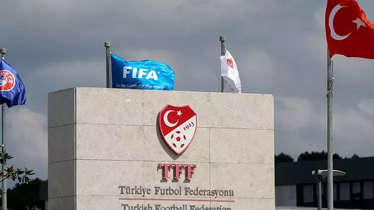 “Türkiye Kupası Finali Şanlıurfa'da” iddiası