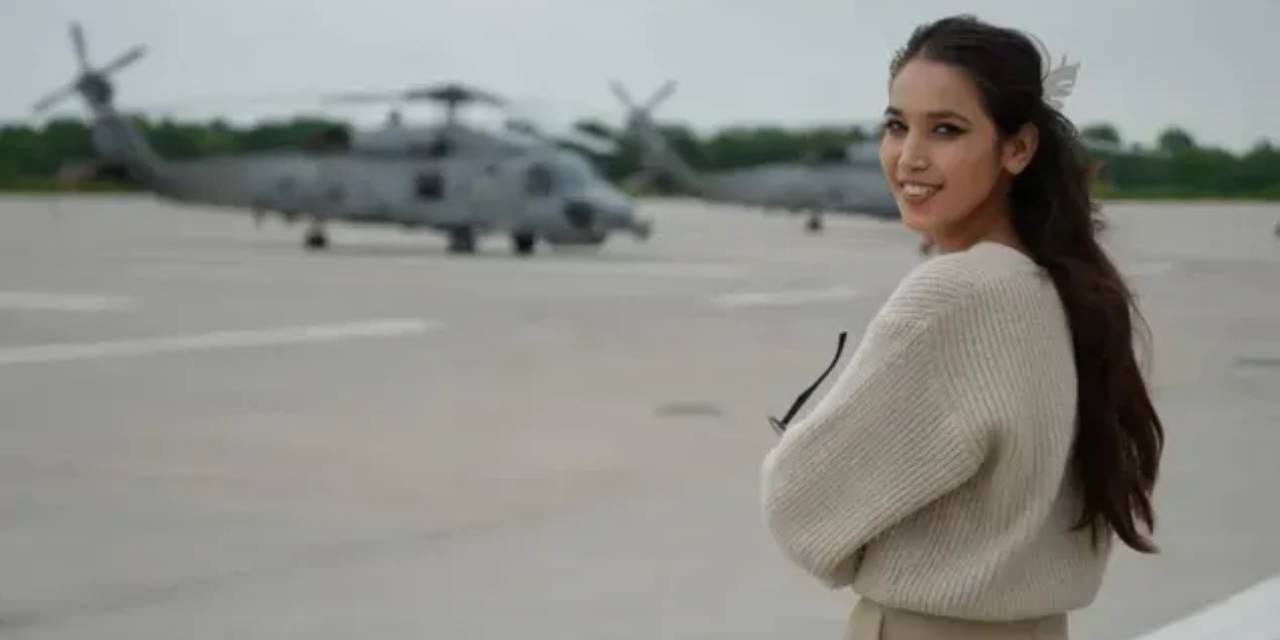 Yangın haberi takip eden gazeteciye 20 kişi saldırıp 'Bu haber paylaşılmayacak’ dedi, o anların görüntüsü ortaya çıktı