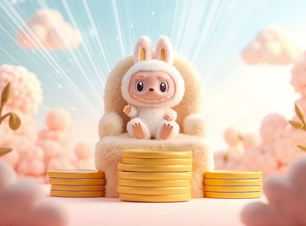 Sabiha Gökçen ve Habur’da kaçakçılığa darbe: Oyuncak ve telefon ele geçirildi