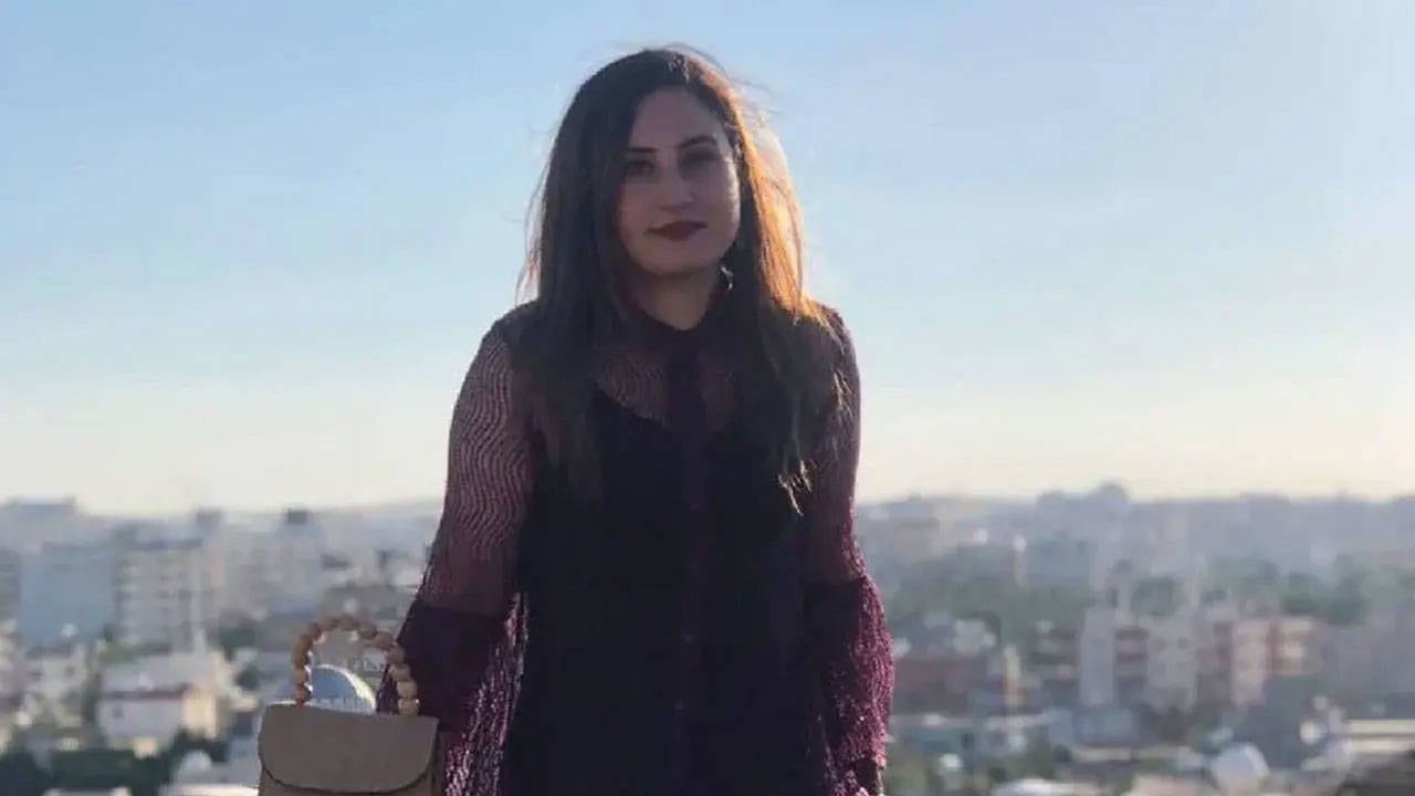 Eşiyle arabada tartışan kadın vurularak öldü, rapor “intihar yok” dedi ama sanık hala tutuksuz yargılanıyor!