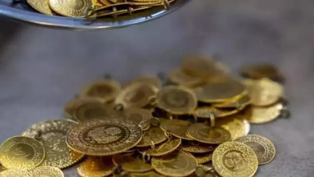 Uzman isim değerlendirdi: Altında yeni beklenti ne