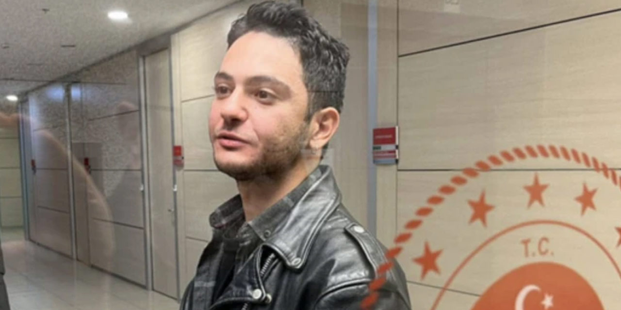 Fenerbahçeli Gazeteciler grubundan Furkan Karabay için çağrı