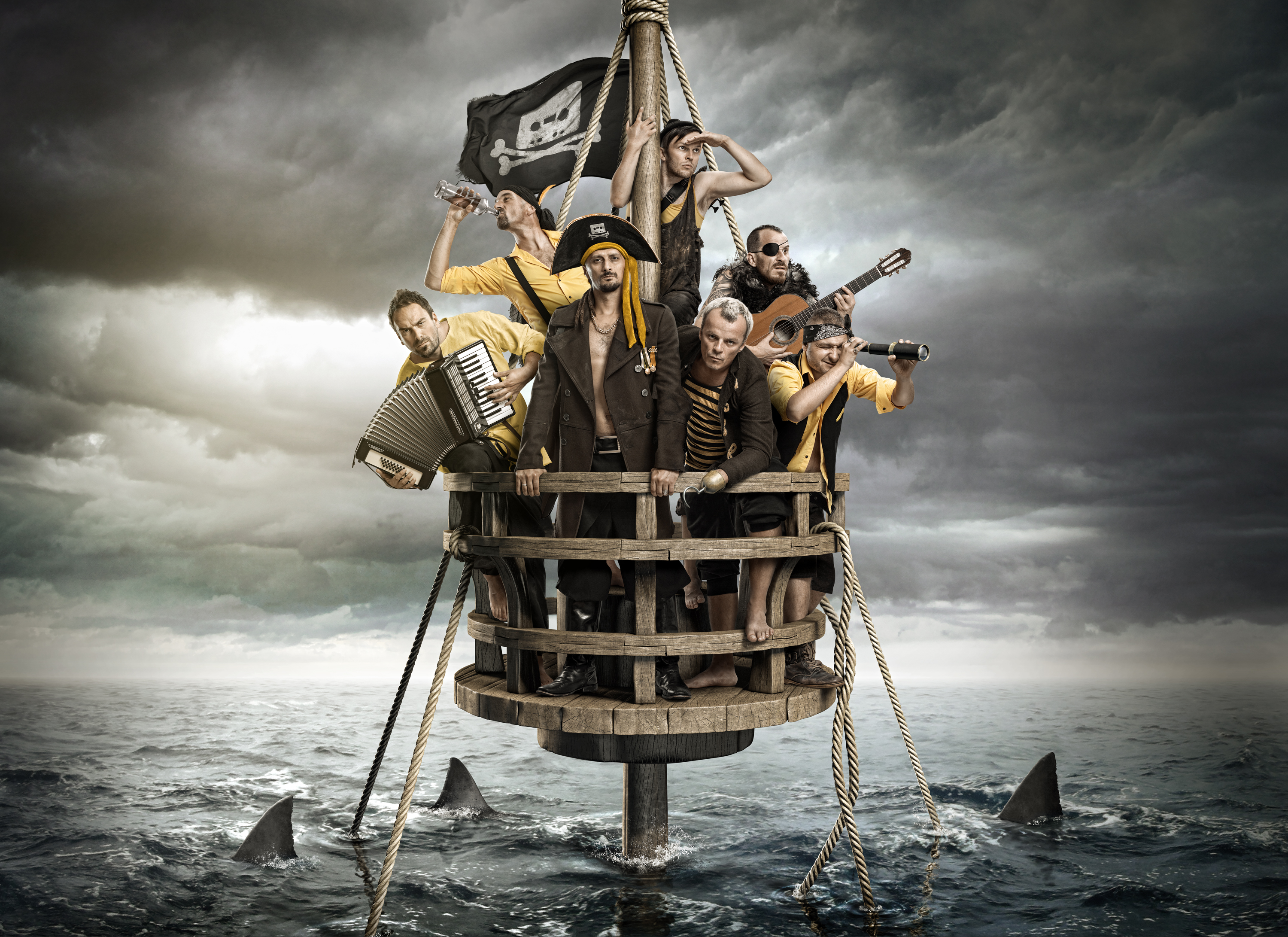 Şehrin asi çocukları “Alt Kültür” festivaliyle Küçüçiftlik Park’ta buluşuyor