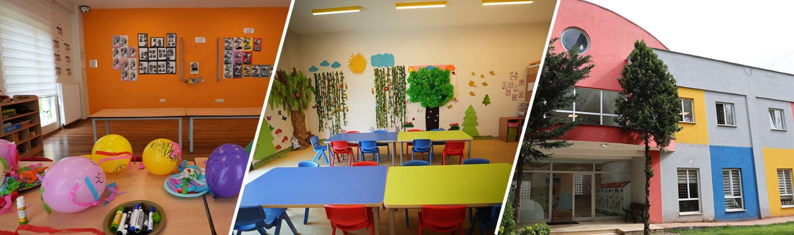 Yuvamız Ataşehir’de yeni dönem için noter huzurunda kura heyecanı