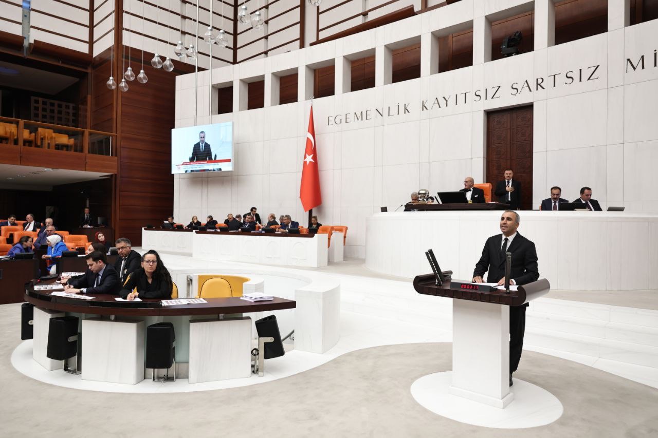 Cezaevindeki öğrencilere eğitim engeli: “Yüksek lisans hakkı fiilen ortadan kaldırılıyor”