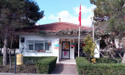 Bursa’dan yanmayan bot ihtiyacı için çağrı