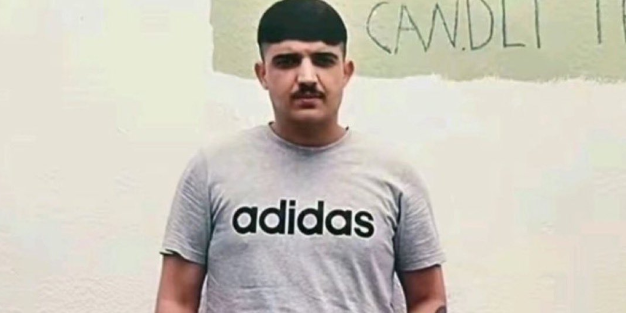 Daltonlar suç örgütü üyesi Gürcistan'da yakalandı: Türkiye'ye iade edildi