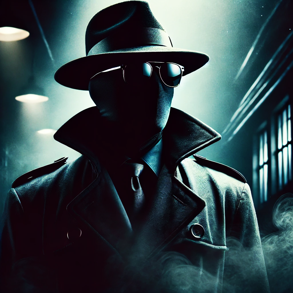 MİT ajanları nasıl deşifre oldu? Ankara'da korku veren iddianame: Devletin kalbine siber saldırı!