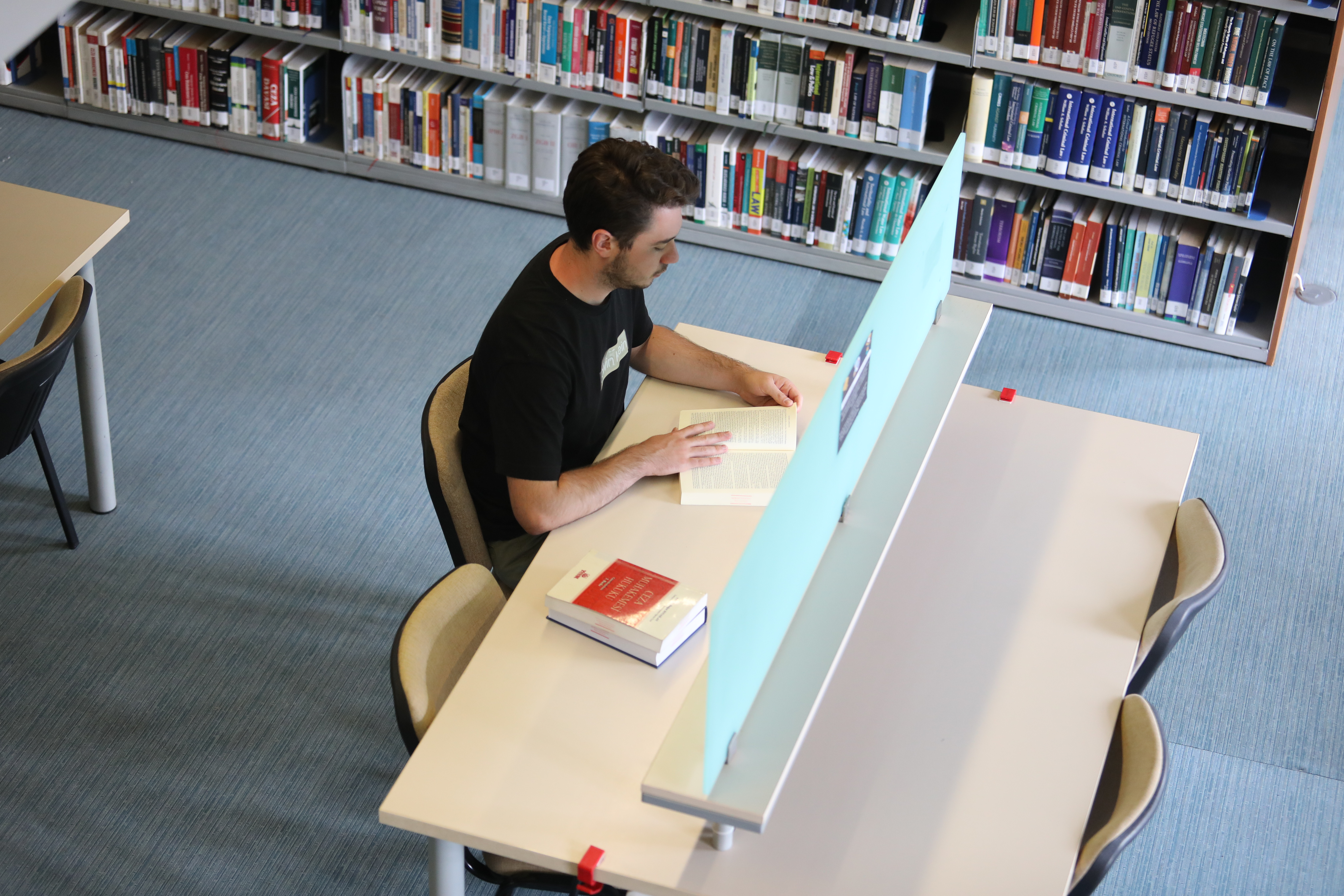 Üniversite tercihi yaparken nelere dikkat etmeli?