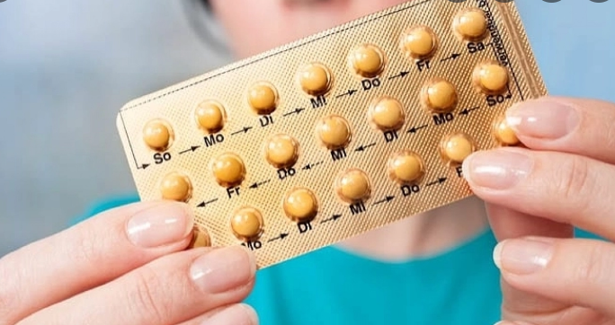 Adet geciktirici ilaçlar tatilde kolaylık değil, risk getirebilir