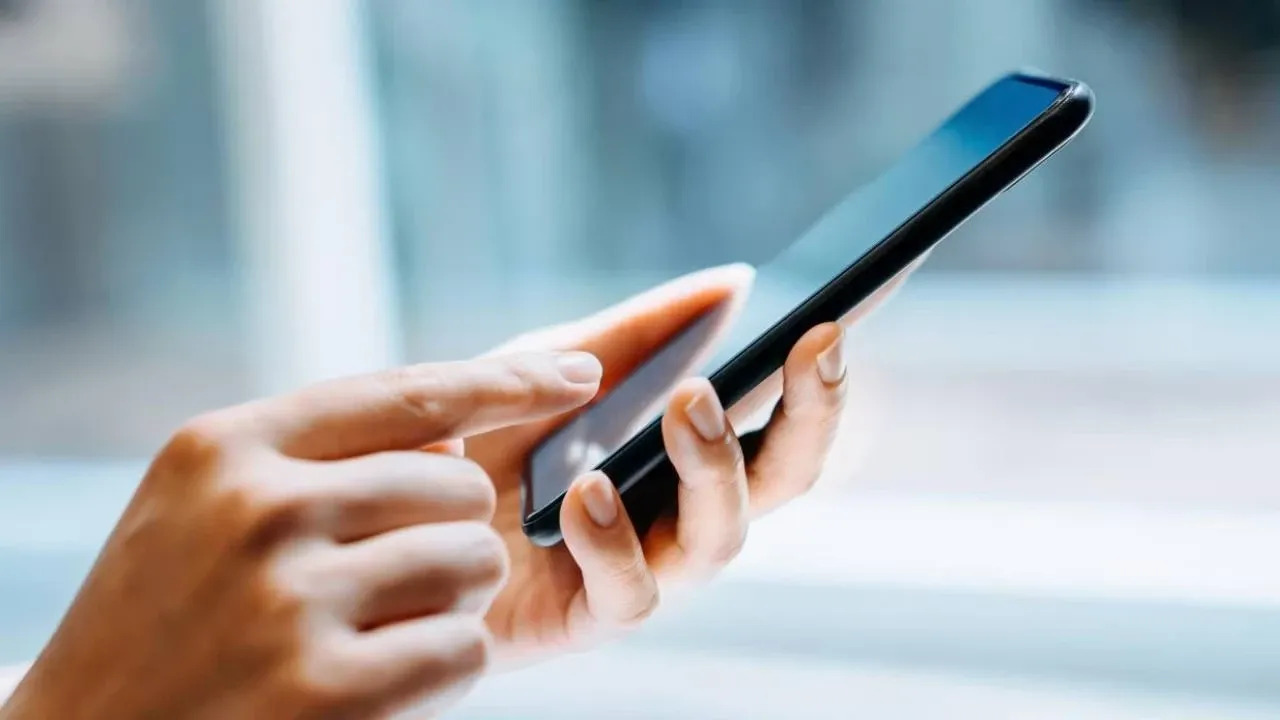 TÜRKSAT mobil operatör oluyor: 2026’da hizmete başlıyor