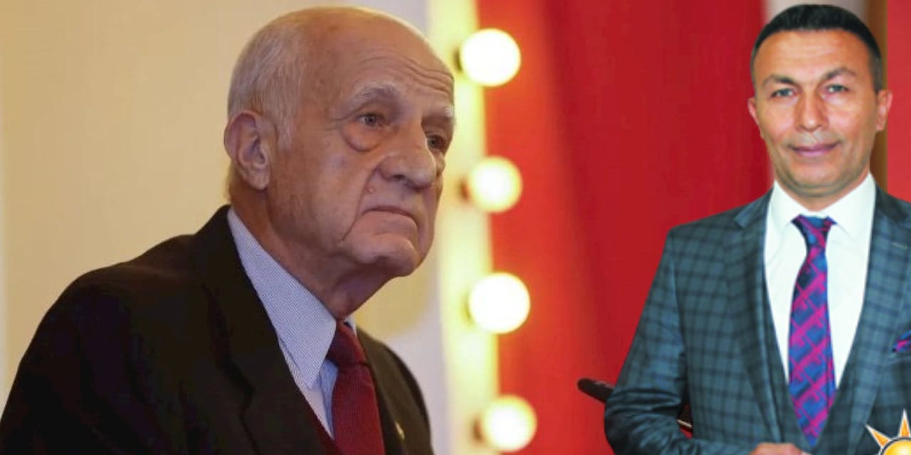 İnan Kıraç'ın Çorumlu avukatı sessizliğini bozdu