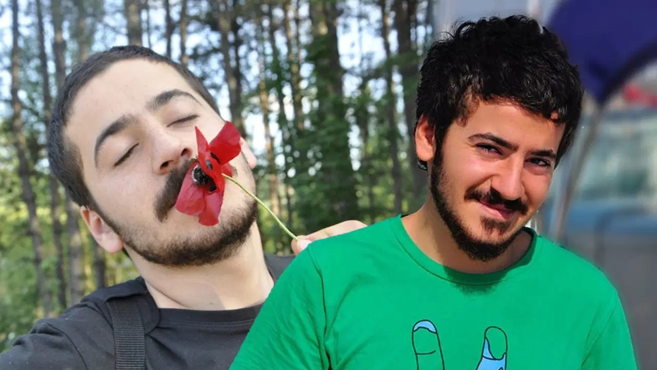 Ali İsmail Korkmaz Vakfı, Antakya’da gençler için umut merkezi kuruyor