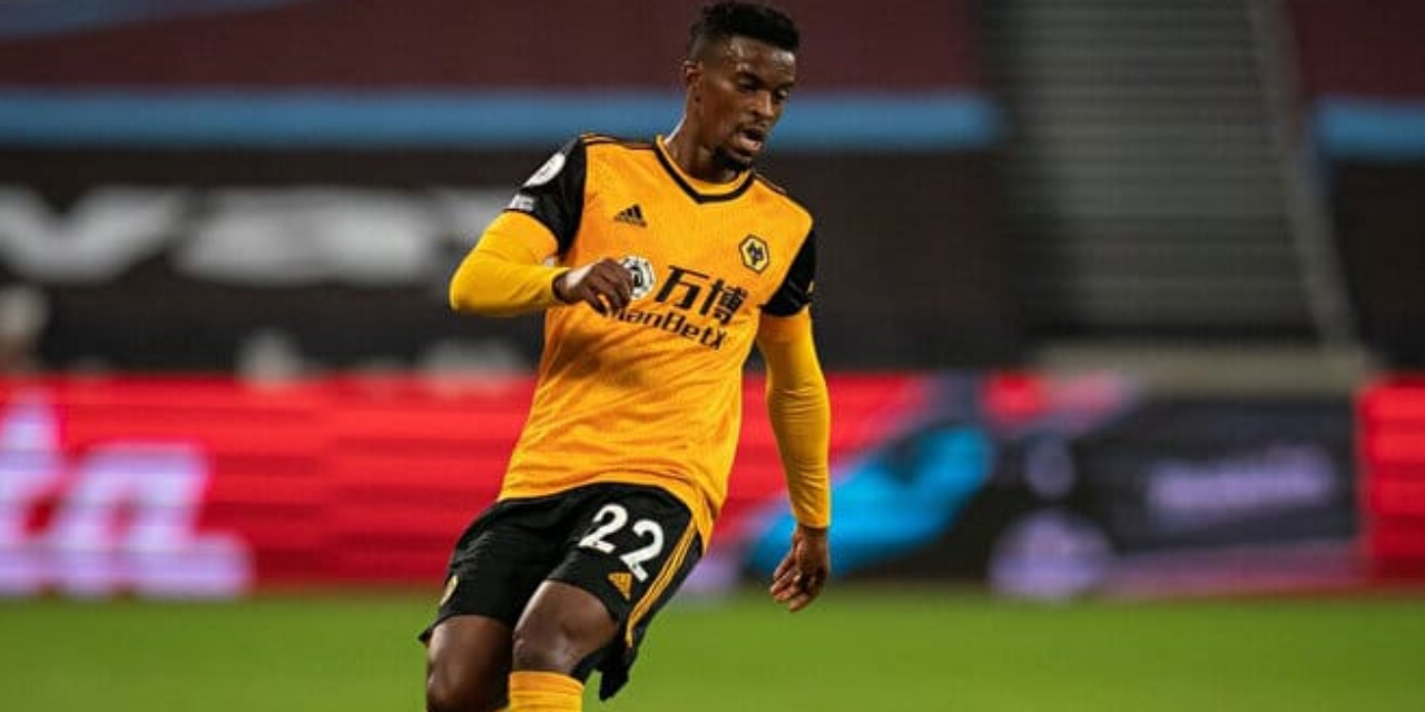 Fenerbahçe Skriniar'ın ardından bir transferi daha bitirdi!