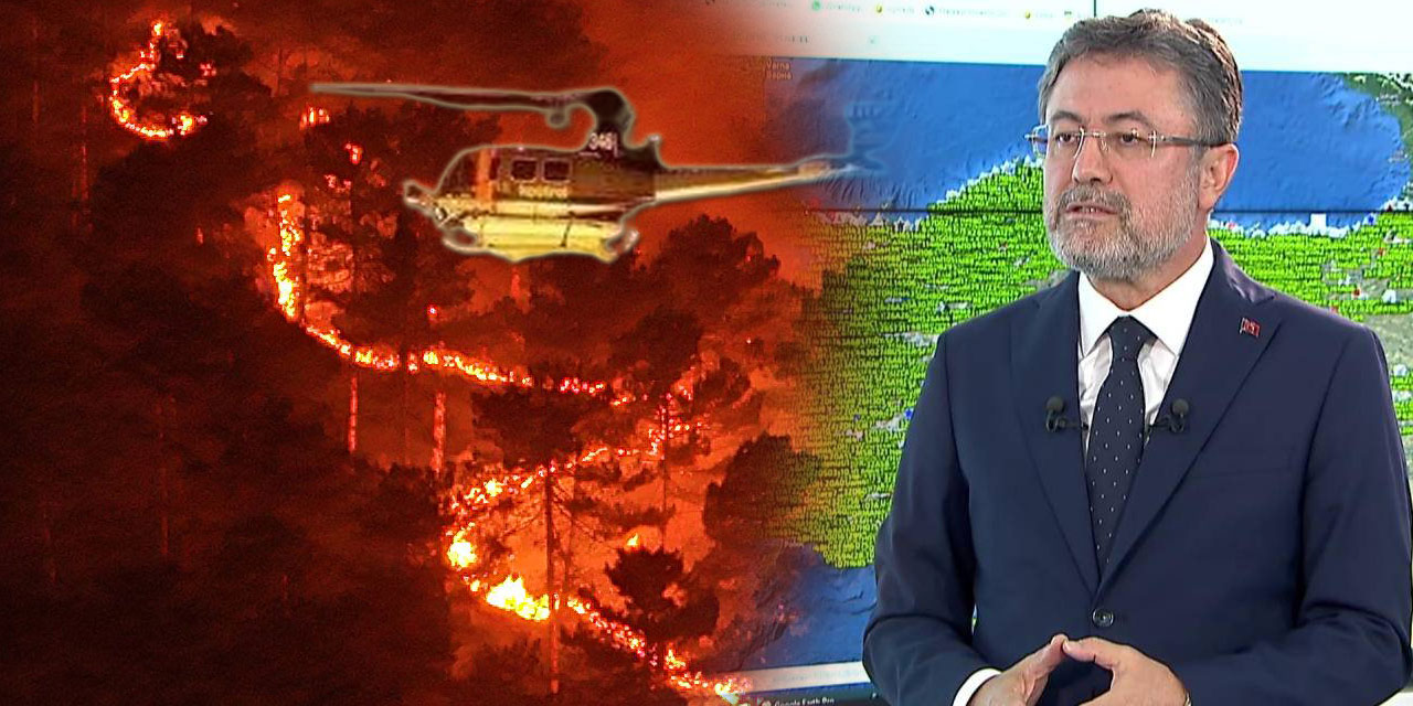 ‘Gece görüşlü helikopterler neden kullanılmadı’ sorusuna yanıt geldi