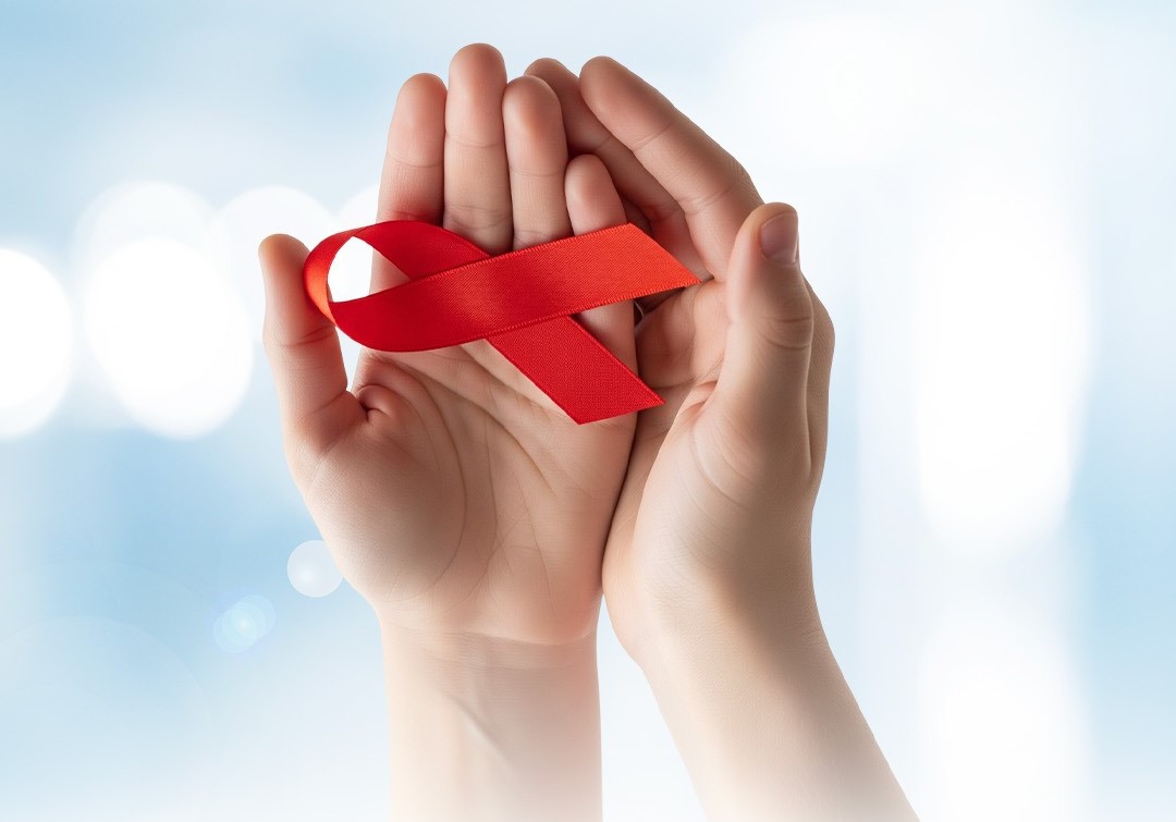 İzmir Büyükşehir'den anonim HIV testi hizmeti