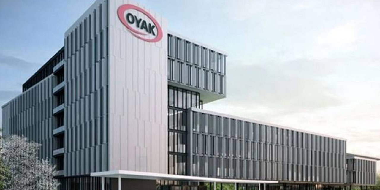 OYAK tartışması: ‘Askerler kayıp 5 milyarın peşinde’