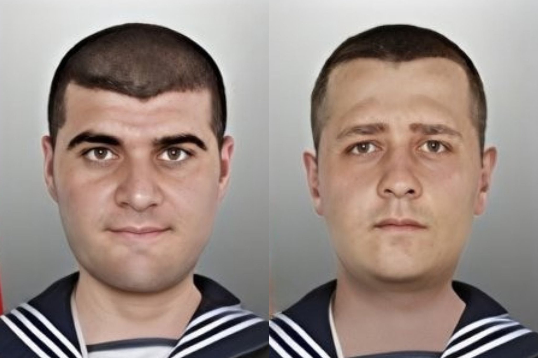 İskenderun'da sıvı kaybından ölen askerler hakkında yeni iddia: 4 saat güneş altında bekletildiler