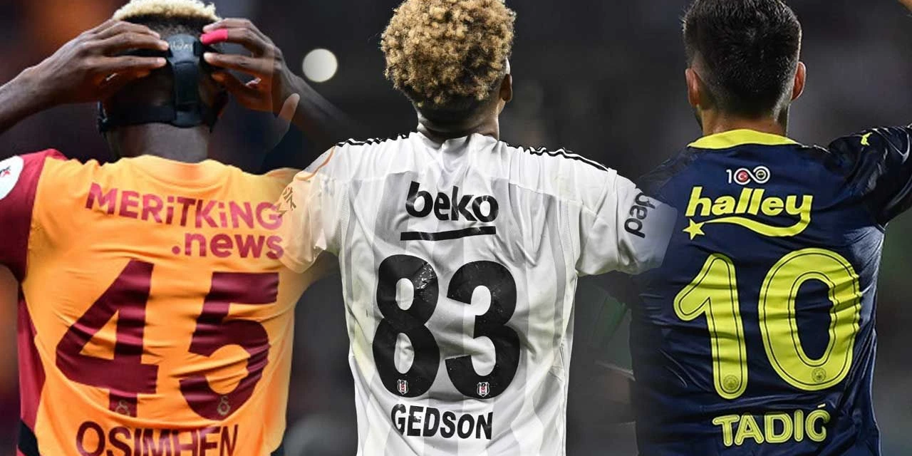 TFF, formalarda Arial font kullanma zorunluluğunu kaldırdı!