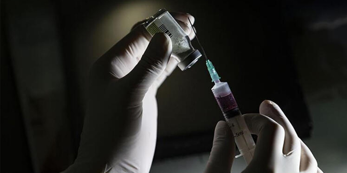 9 yaşındaki Hilal'in kanserle mücadelesi: Uzman heyet 'hayati risk var' dedi ama mahkeme ilaç için zorunlu değil kararı verdi