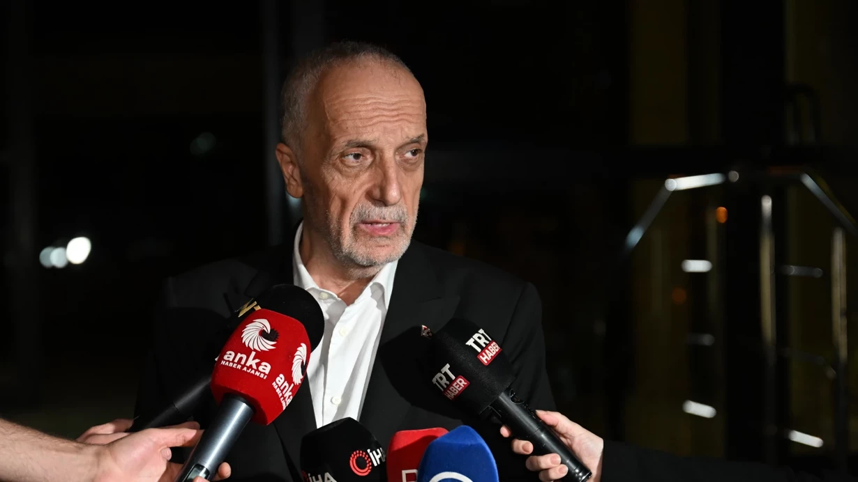 Kamu işçileriyle anlaşma sağlandı: Türk-İş ve Hak-İş imza atacak, üyeler tepkili